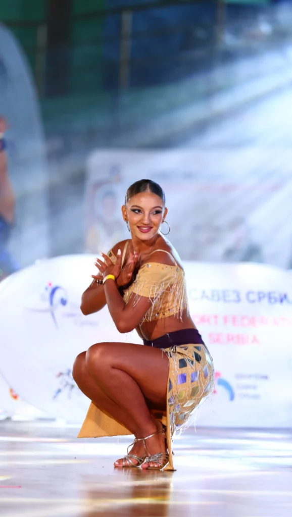 branimir-brankica-galerija-tanc-img-1