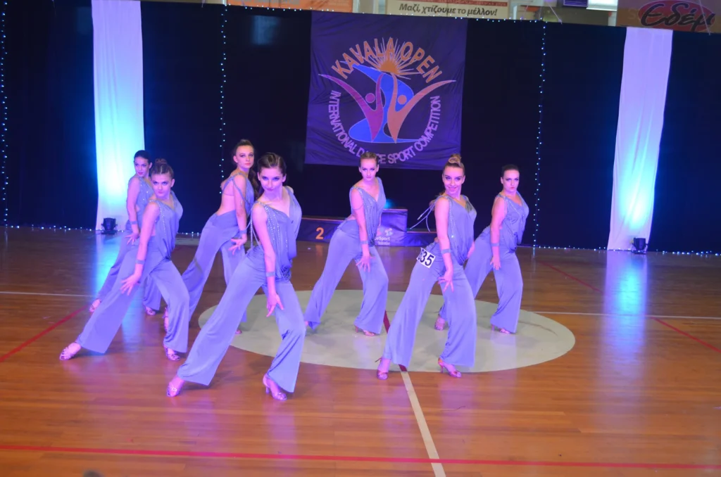 branimir-brankica-galerija-tanc-img-2
