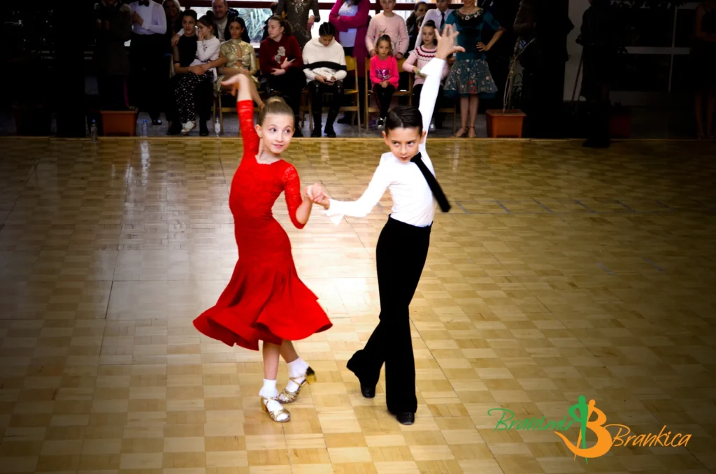 branimir-brankica-galerija-tanc-img-3