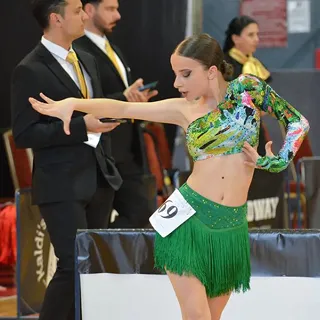 branimir-brankica-instagram-img-2