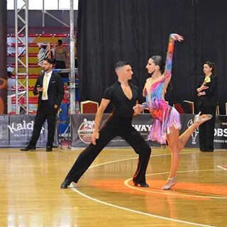 branimir-brankica-instagram-img-3